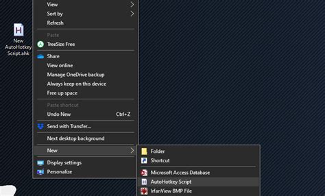 Image result for Cloudahk Script