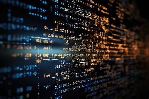 Image result for Programming High Quality Image