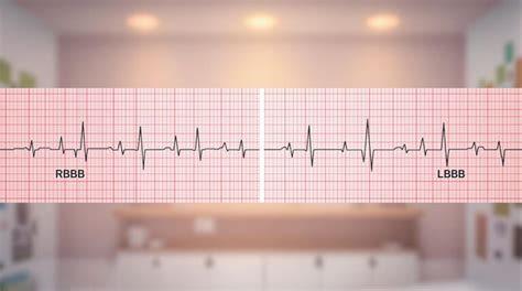 Image result for LBB ECG