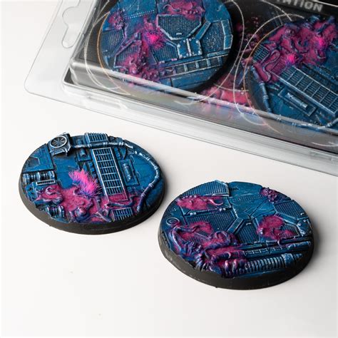 Image result for Alien Infestation Comics