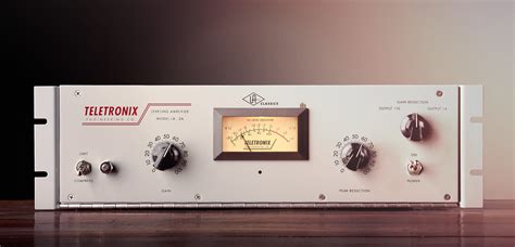 Image result for Audio Compressor Hardware