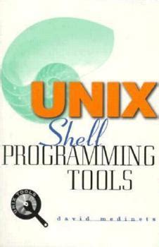 Image result for Unix Programming Tools
