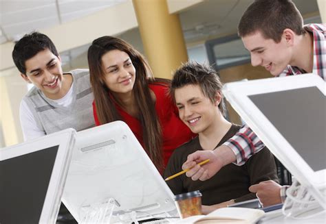 Image result for Study Guide for Essay PDF