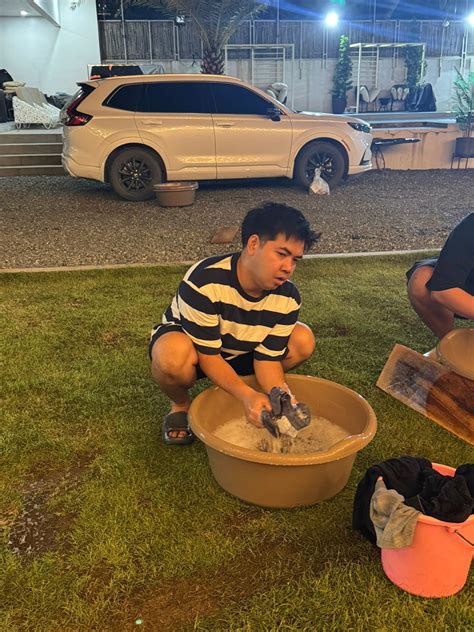 Image result for Ser Geybin Computer Set