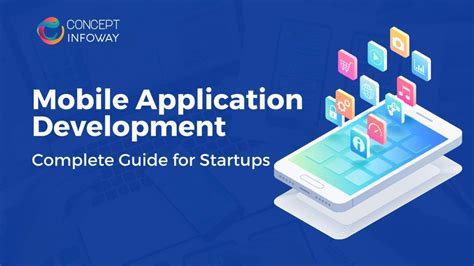 Mobile Phone App Development Software に対する画像結果