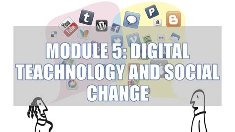 Module 5 Lesson One に対する画像結果