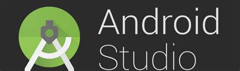 Java in Android Studio PNG に対する画像結果