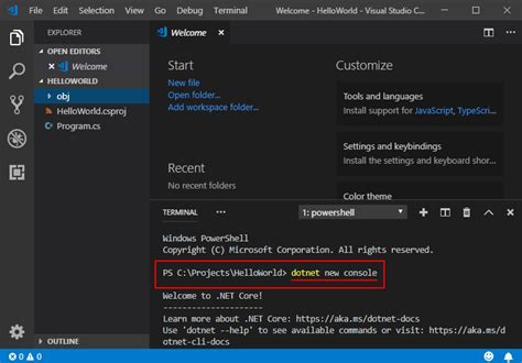 How to Add Image in HTML Visual Studio Code に対する画像結果