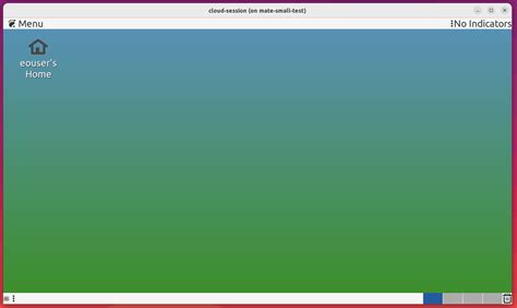 Image result for How to Open GUI in Linux