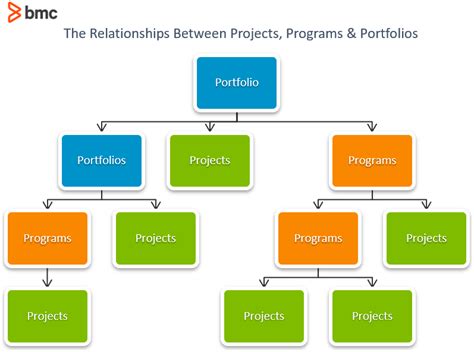 Image result for Project Portfolio Management