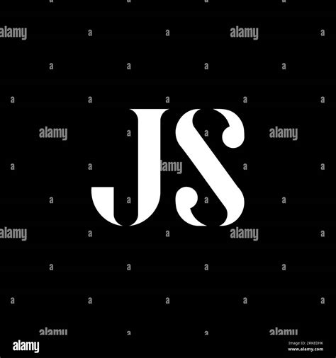 Image result for JavaScript Programming Logo