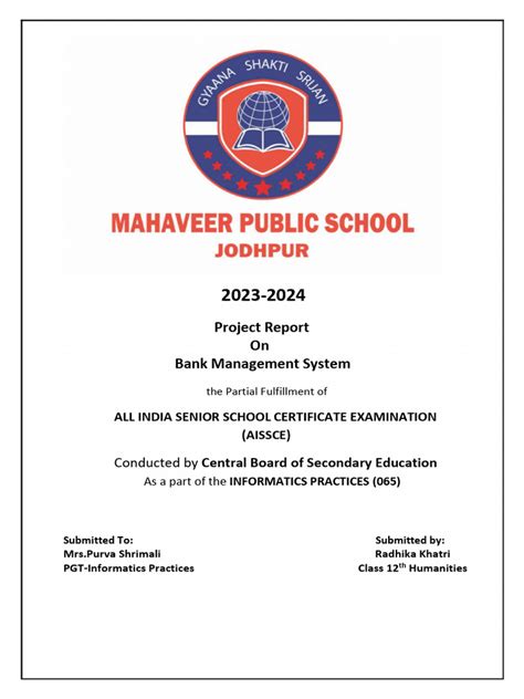 Toradh íomhá ar IP Project Class 12