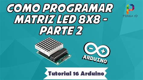 Image result for Arduino Tutorial 16