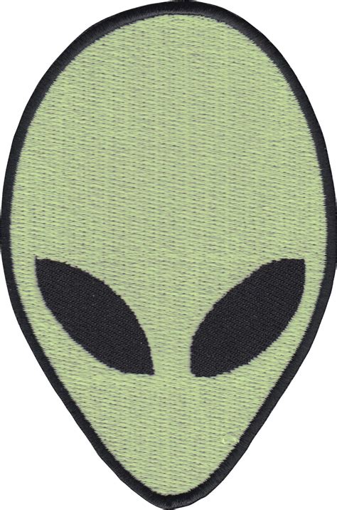 Image result for Alien Cut Out Printable