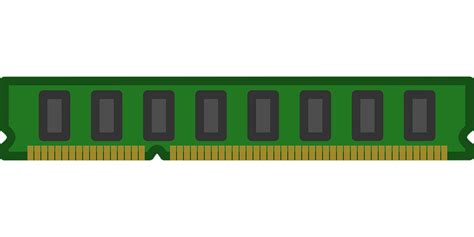 Afbeeldingsresultaten voor Ram Computer Transparent Background