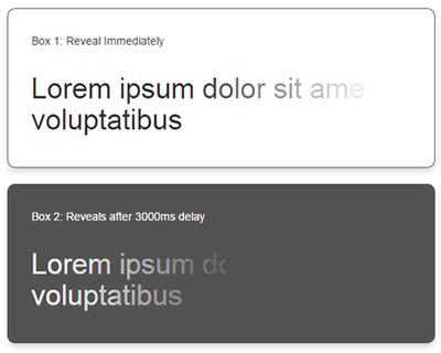 jQuery Fade Anything Plugin に対する画像結果
