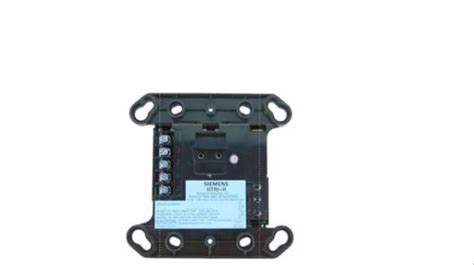 Toradh íomhá ar Engineering Try It Command Module 5