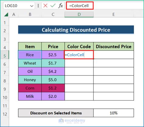 Image result for Excel Conditional Formatting If Statement