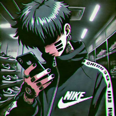 Image result for Street Boy PFP