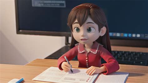 Dialog Box GIF に対する画像結果