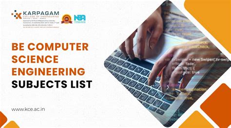 Image result for Subjects Needed to Study Computer Science