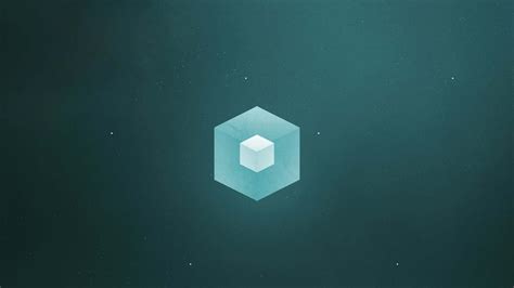 Image result for PC Baisc Background