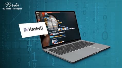 Image result for Programmiersprache Haskell