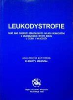 Image result for Poster About Leukodystrofie
