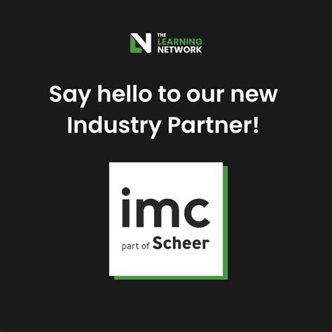 Image result for The Learning Network