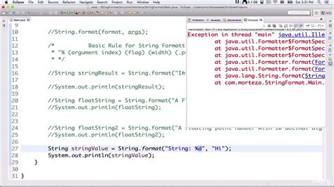 Afbeeldingsresultaten voor Template String Java