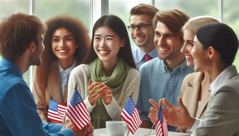 Spoken English Tutorial に対する画像結果