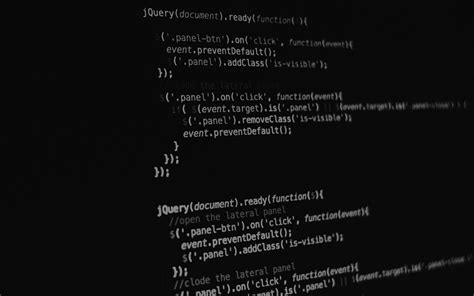 Image result for Java Code Hintergründe Dark