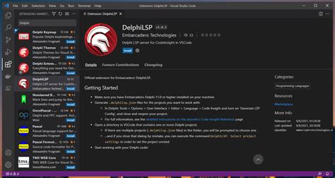 Afbeeldingsresultaten voor Delphi Programming