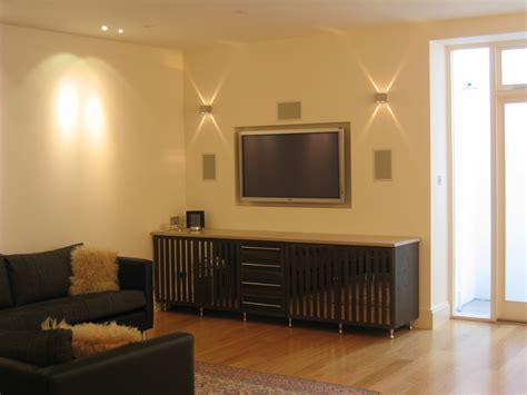 Resistor Cube に対する画像結果