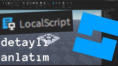 Image result for Old Roblox Local Script