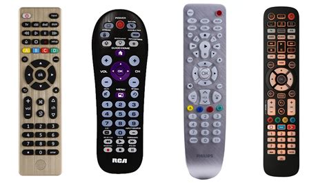 Image result for 4 Digit Vizio Remote Codes