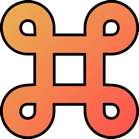 Give Command Icon に対する画像結果