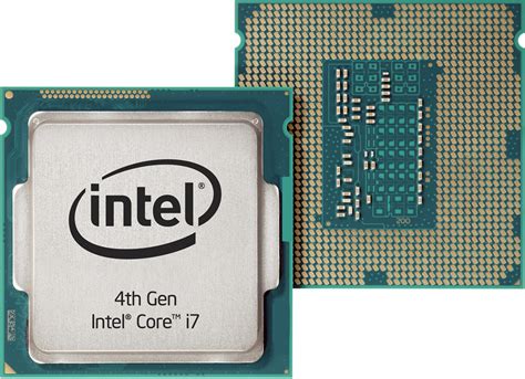 Image result for Core I7 Processor