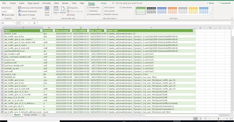 Image result for Report Io as CSV File Xilinx Tcl Command