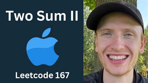 Image result for Two Sum LeetCode Meme