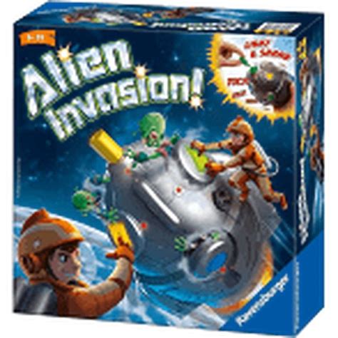 Afbeeldingsresultaten voor Alien Invasion Game for Kids