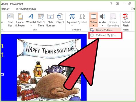 Image result for Microsoft PowerPoint Animation Tutorial