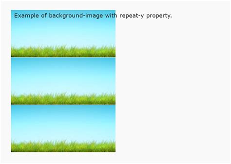 Image result for Background Repeat HTML