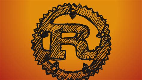 Image result for Programmiersprache Rust Logo