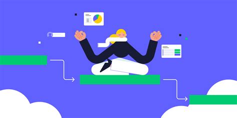 Afbeeldingsresultaten voor Related Task Set for Assigned in Wikipedia