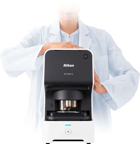 Afbeeldingsresultaten voor Nikon Eclipse UI Eu