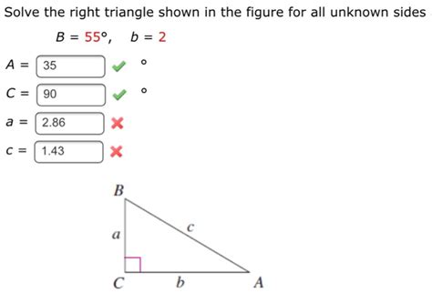 Image result for Triangle Dot Pattern