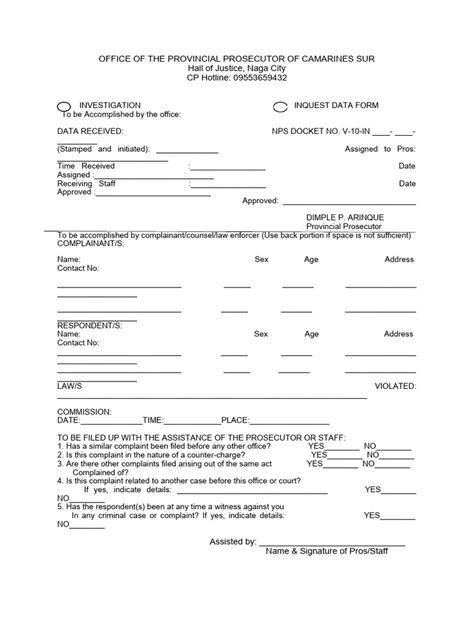 Image result for Case File Folder Template