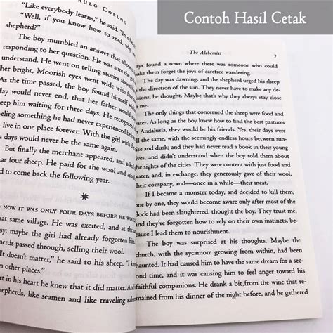 Afbeeldingsresultaten voor Aurelien Geron Machine Learning