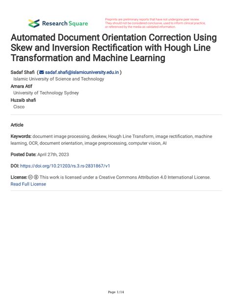 Image result for Automated Sample Inversion